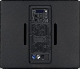 Миниатюра продукта